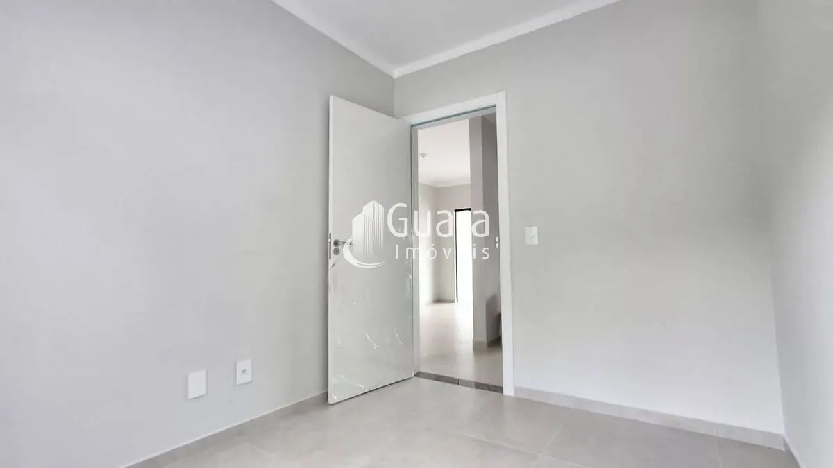 Geminado excelente Rio Branco - Foto 5