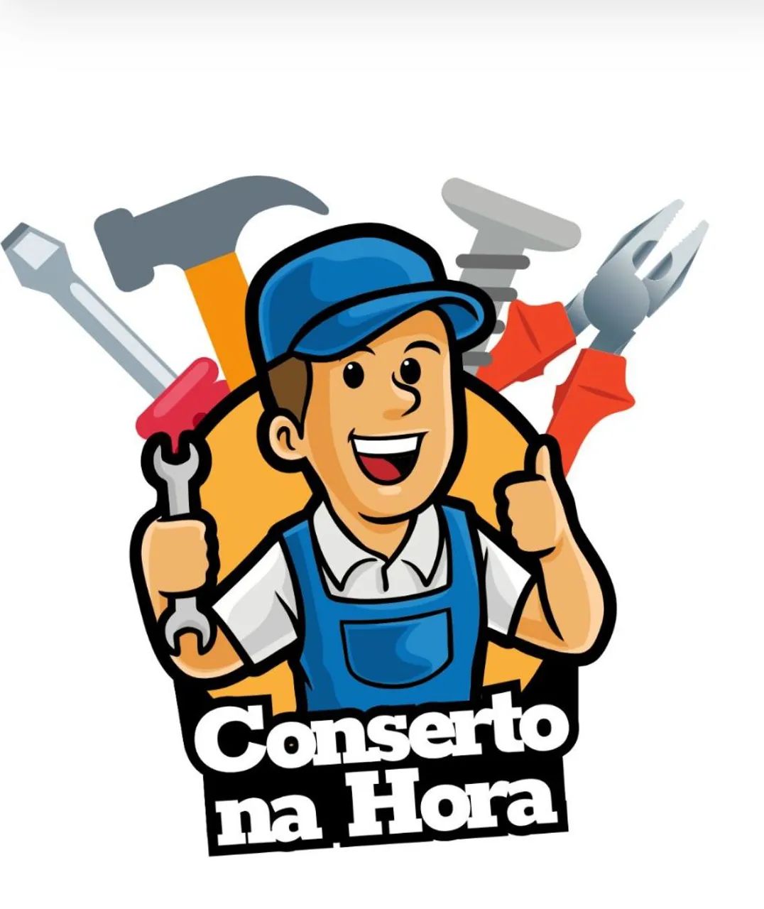 colocação de Paver , Forro PVC e Cerâmica 