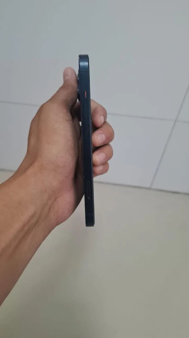 IPhone 14 256GB - Foto 3
