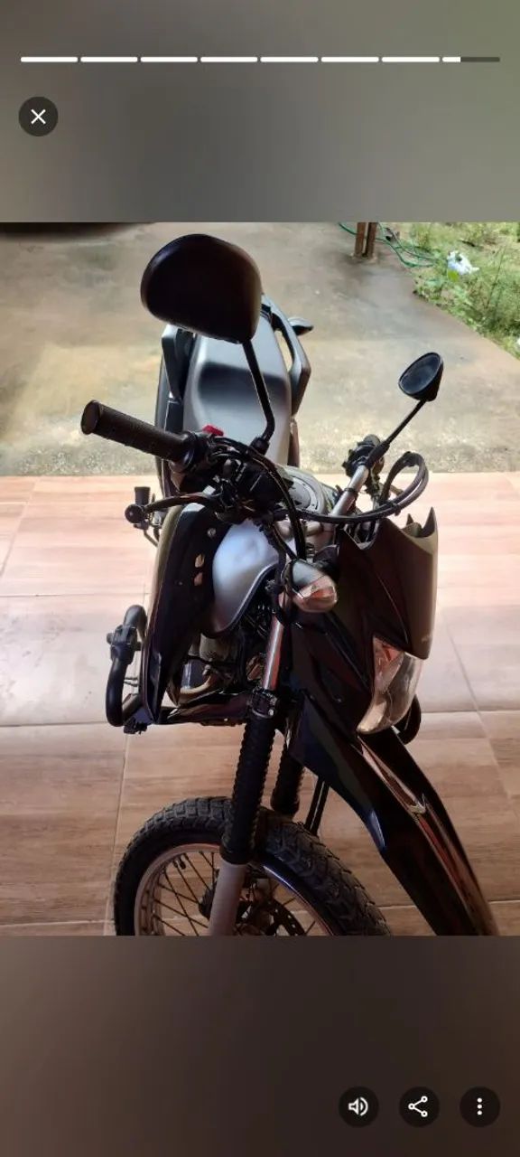 Vendo Bros - Foto 2