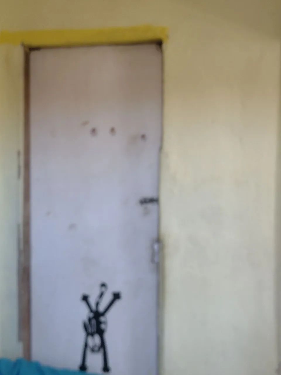 Casa não e comunidade  - Foto 4