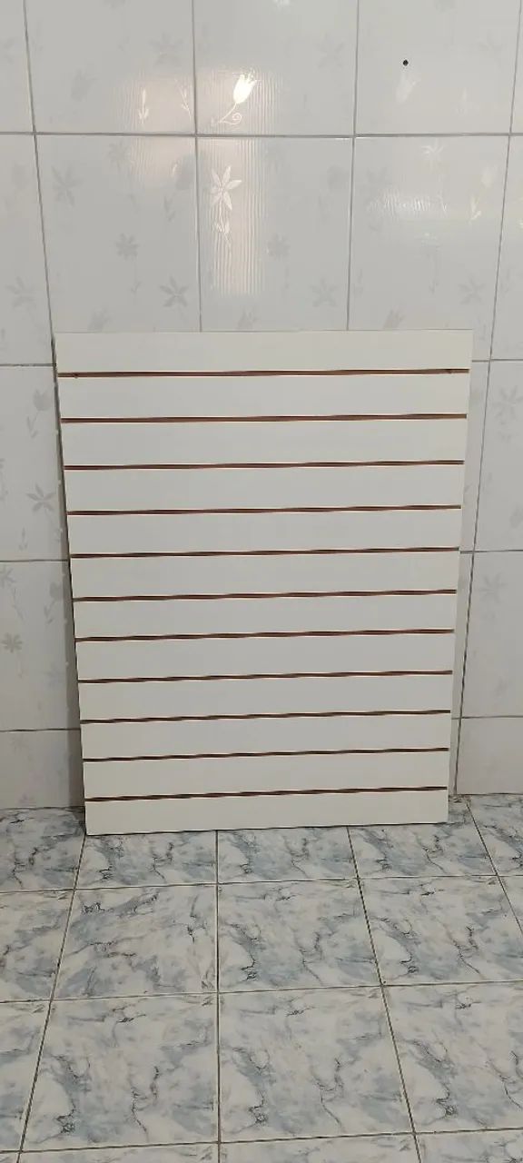 Painel canaletado  - Foto 4