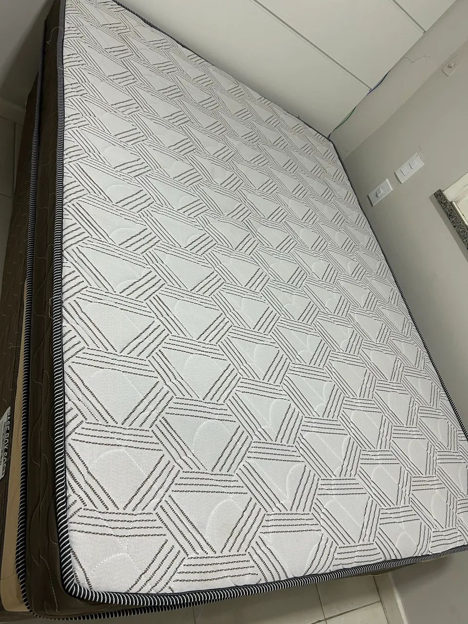 Cama  - Foto 3