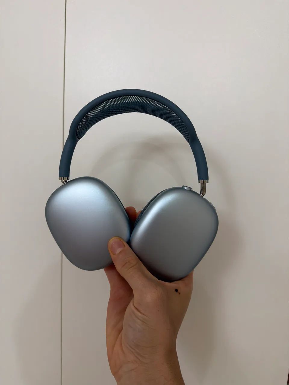 AirPods Max  - Foto 2