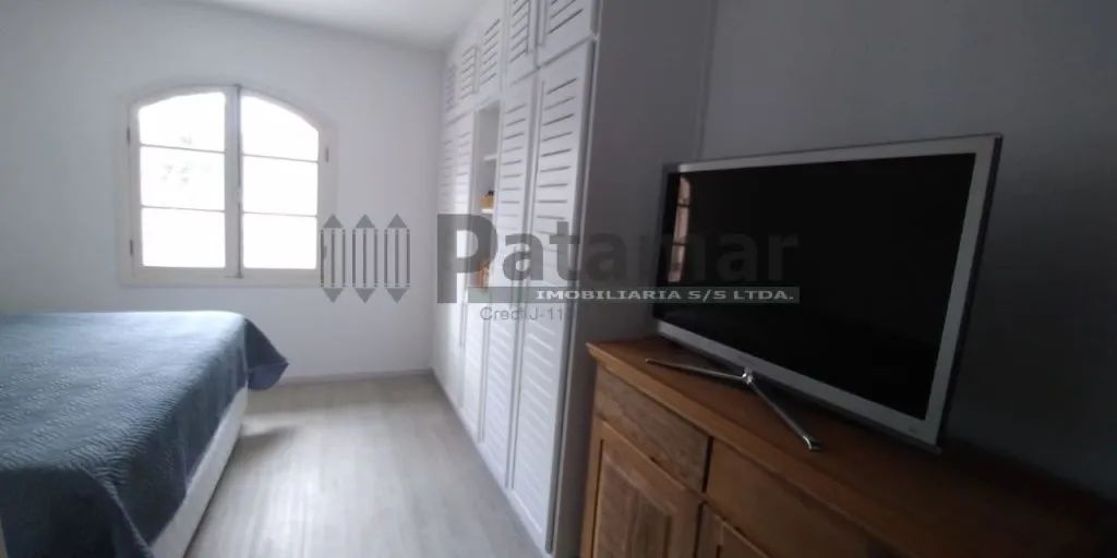 CASA À VENDA NO JARDIM DAS VERTENTES - Foto 2