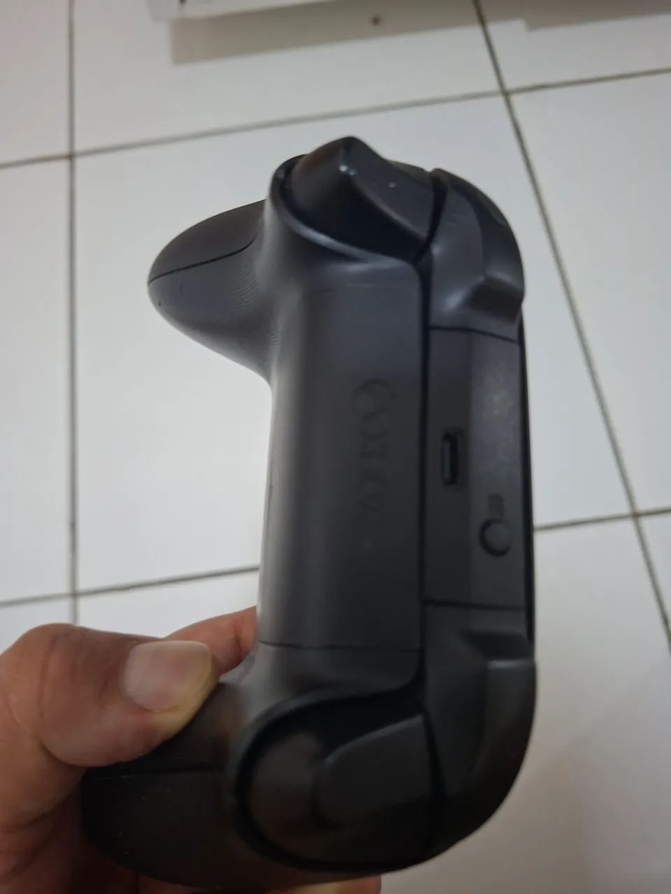 Controle  xbox  S/X  - Foto 3