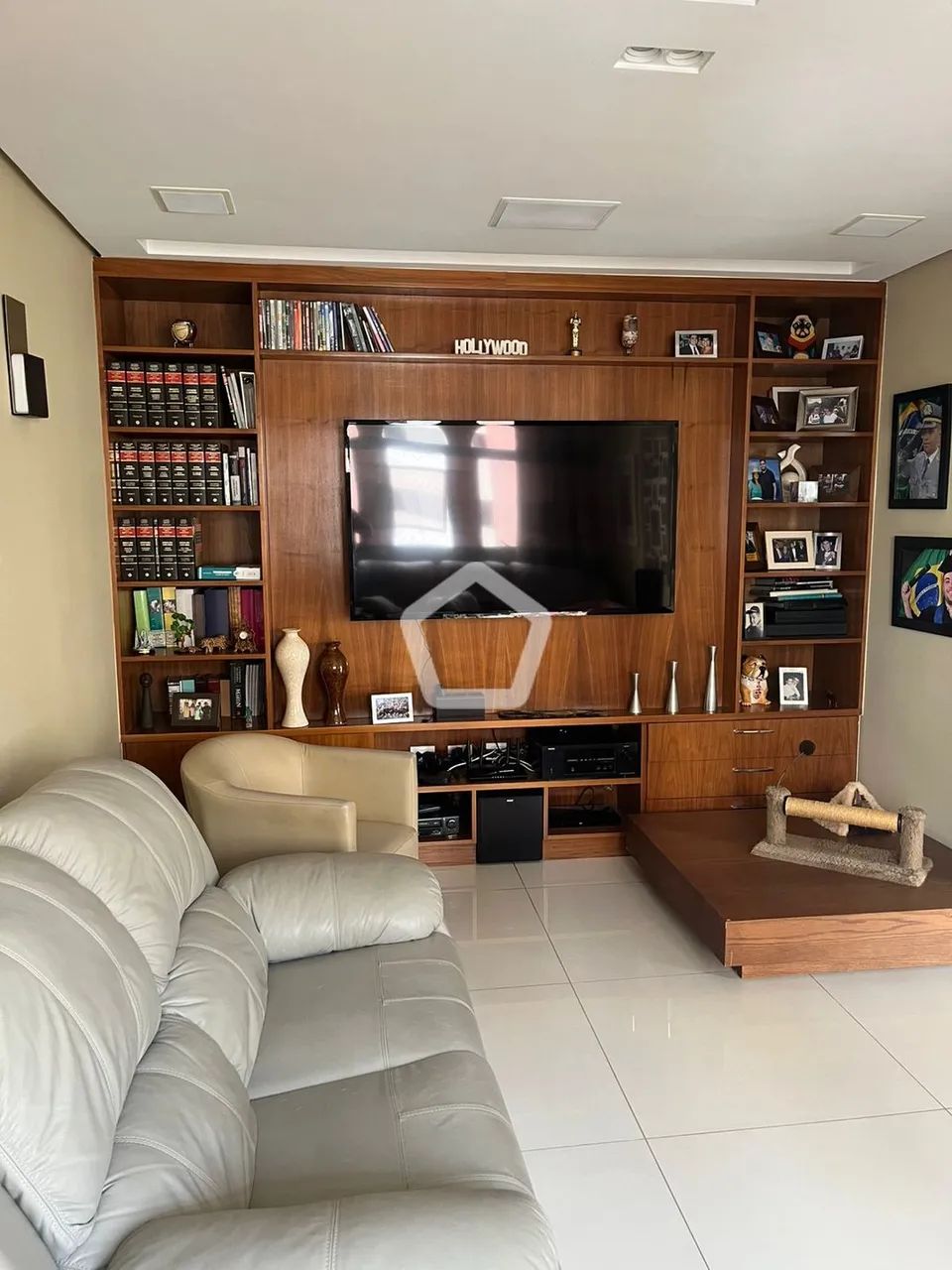 Apartamento em Santana - Foto 2