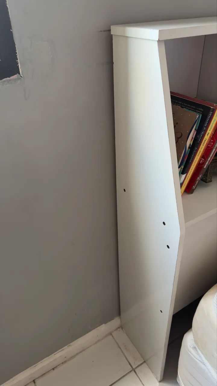 CABECEIRA FUNCIONAL  - Foto 2