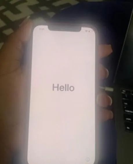 iPhone 12 - Foto 2