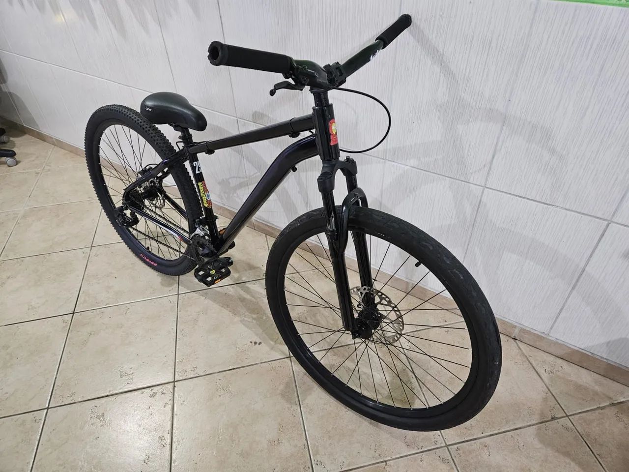 Bicicletas - Foto 3