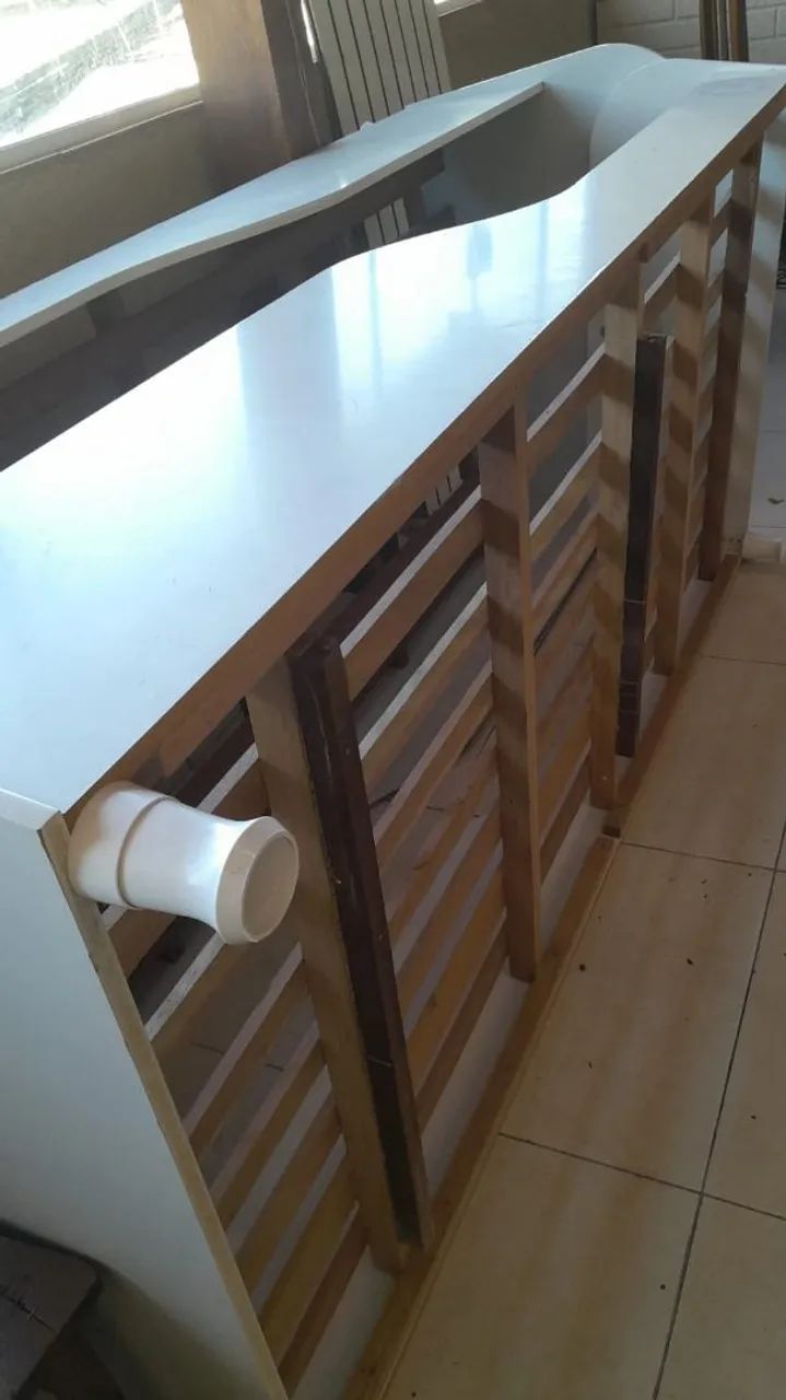 2 camas infantil - Foto 3