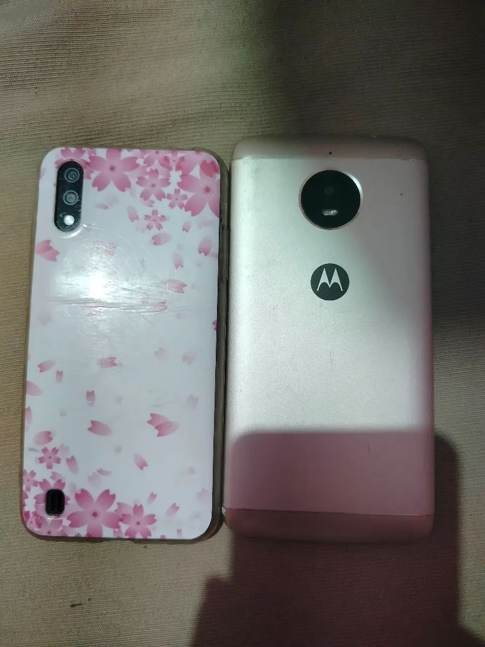 Celular  - Foto 3