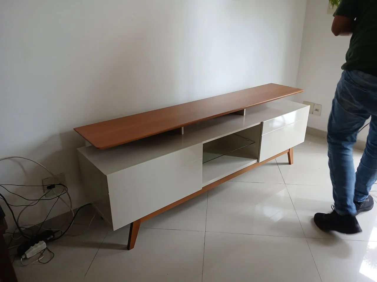 Montador de Móveis - Foto 5