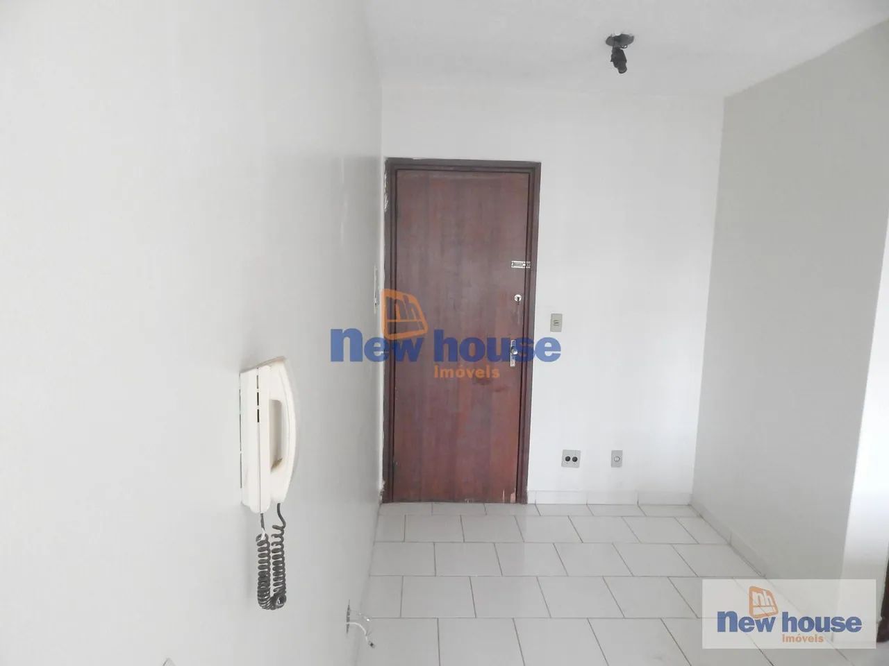 Kitnet 1 quarto para Locação Taguatinga Centro - Foto 2