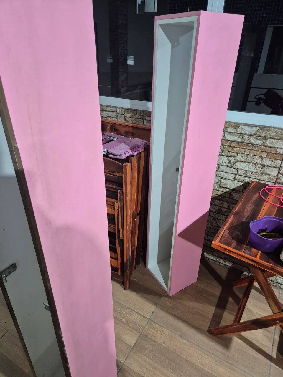 Vendo  - Foto 5