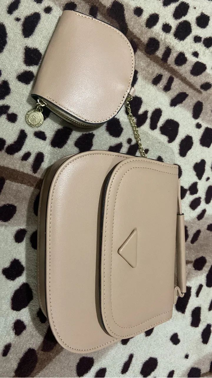 Bolsa  - Foto 2