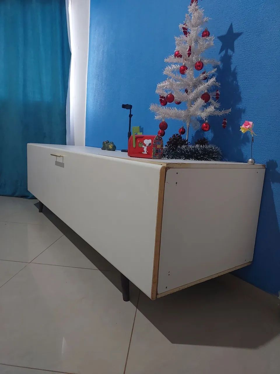 Raque - Foto 3