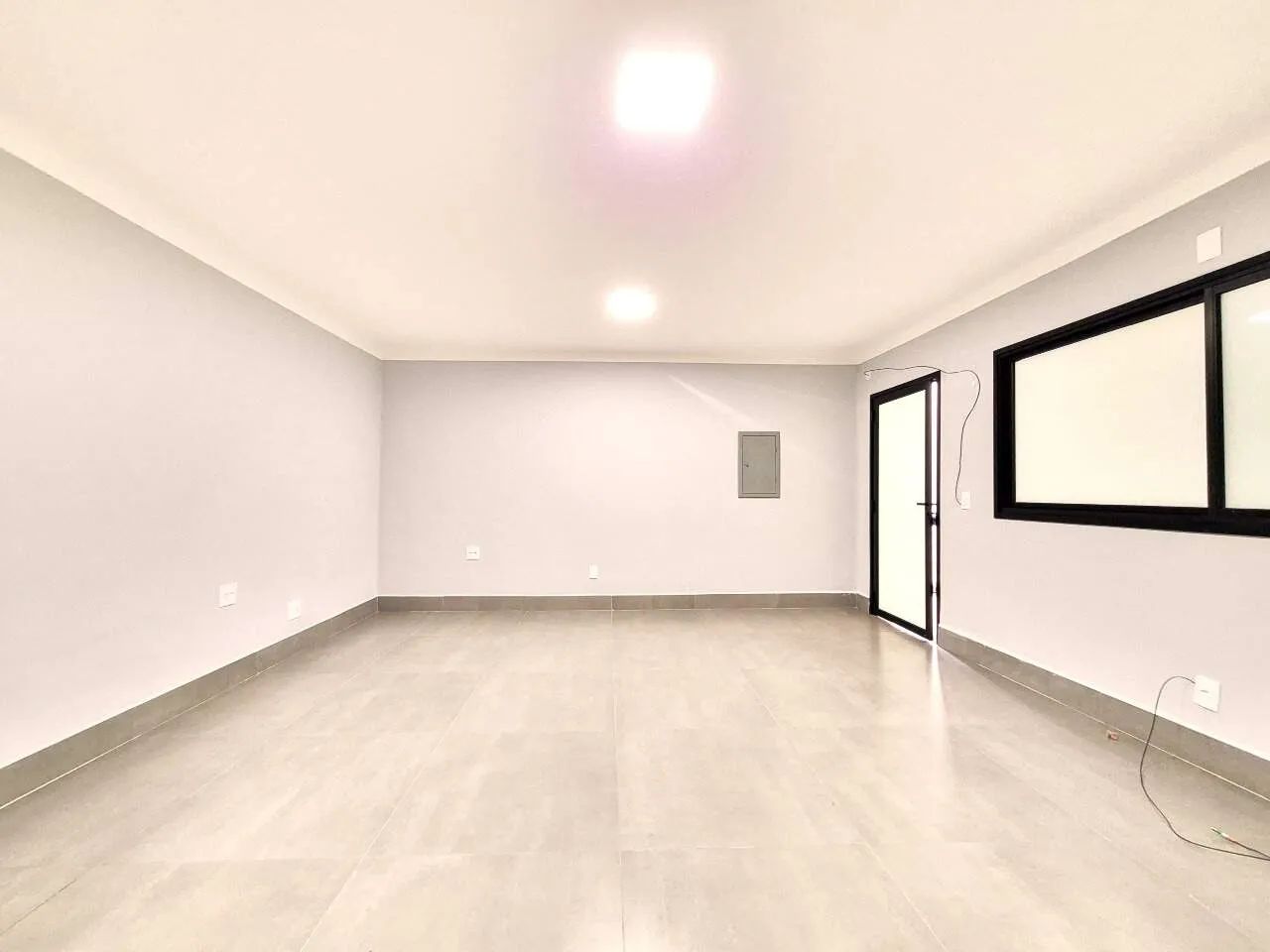 Sala / Conjunto Comercial para aluguel, Centro - Limeira/SP - Foto 2