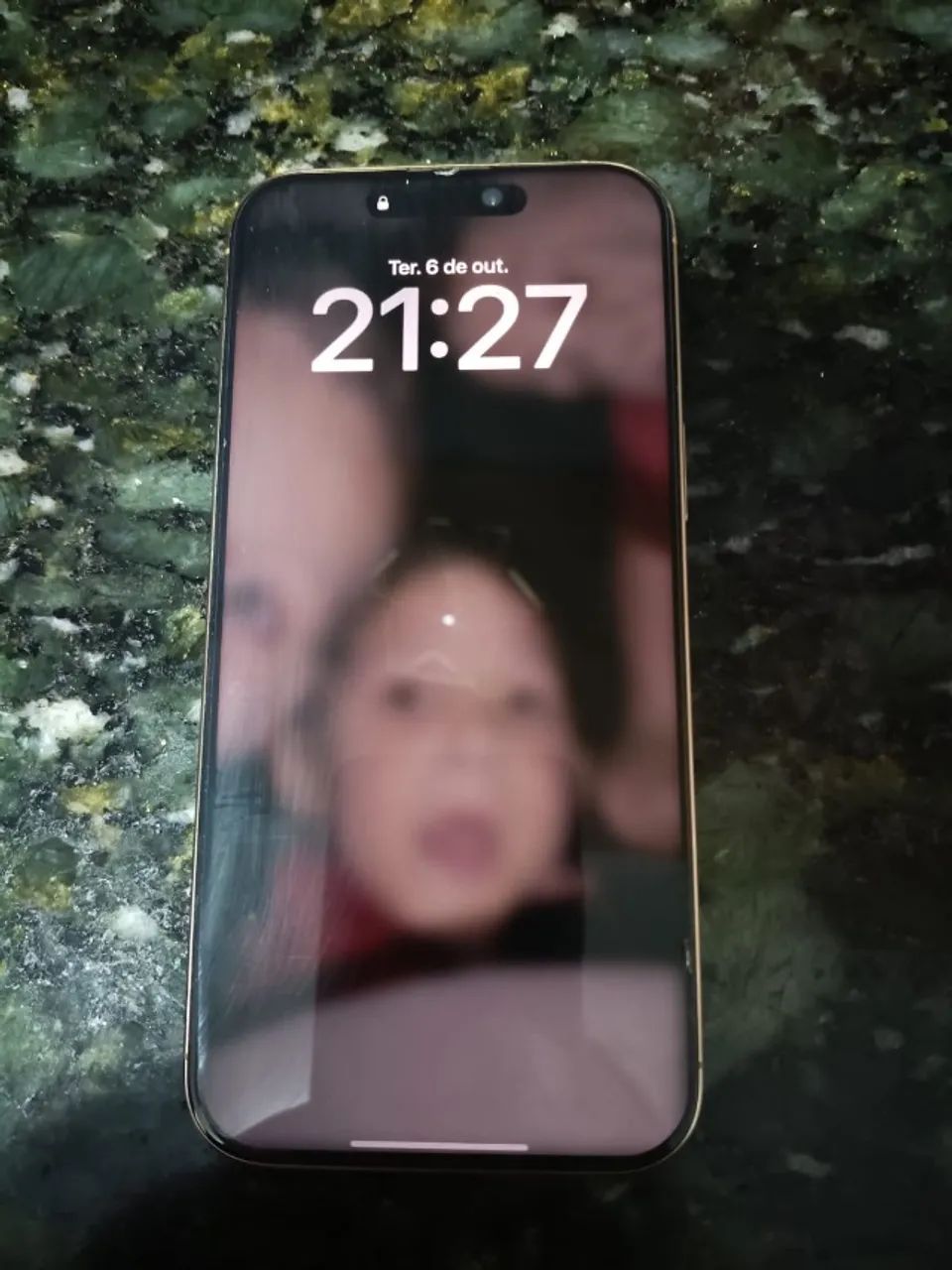 CELULAR IPHONE 16 PRO MAX. - Foto 2