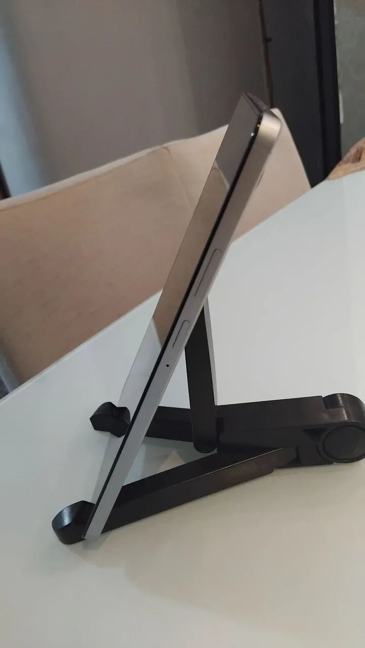 Tablet Sansung A11 - Foto 2