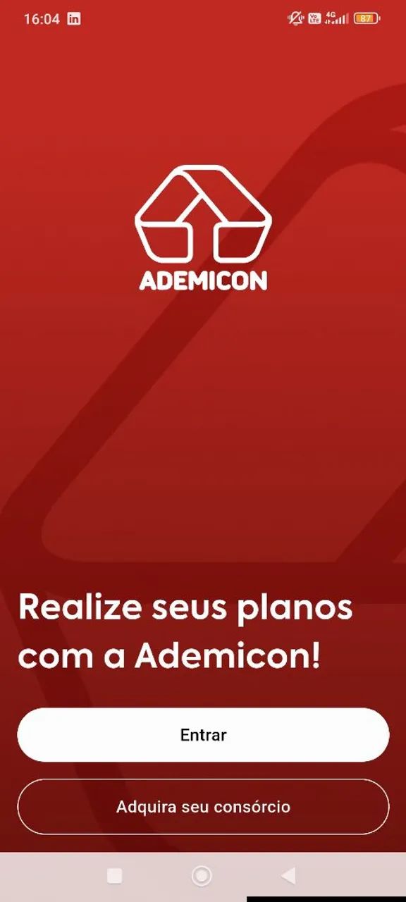 Triplique seu capital,como? Fale comigo...