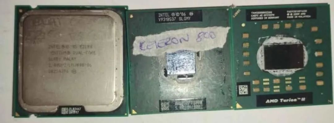 Peças computador - Foto 4