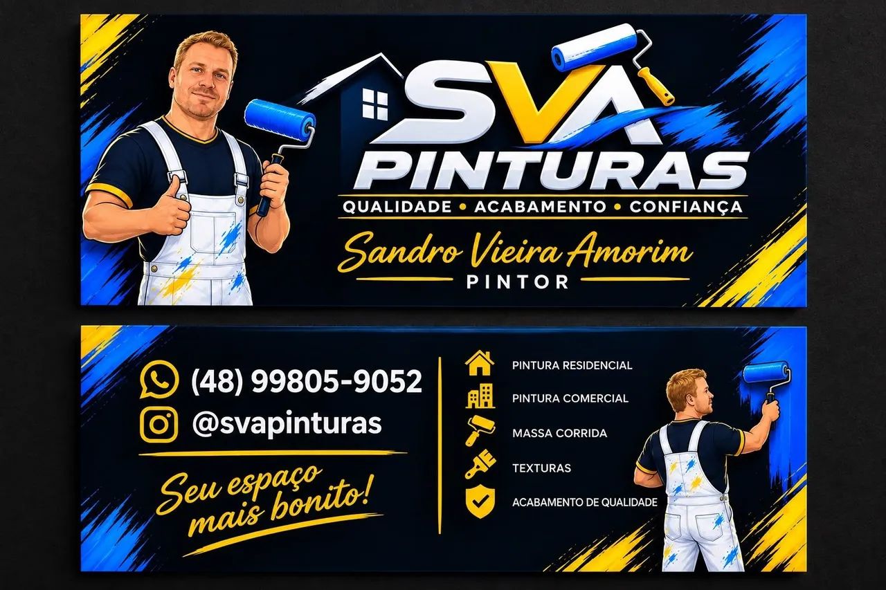 Pintor
