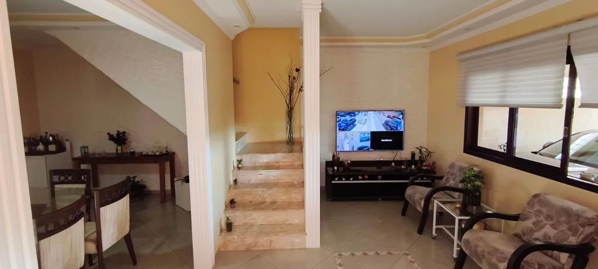 Casa comercial para venda em Jardim Nomura, 182m²