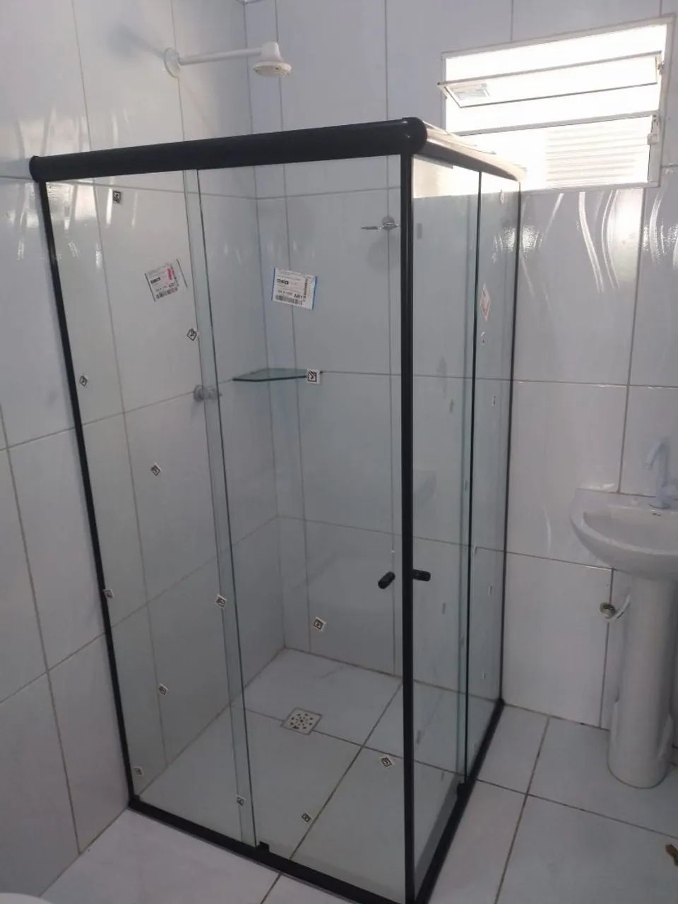 Promoção de box incolor - Foto 3
