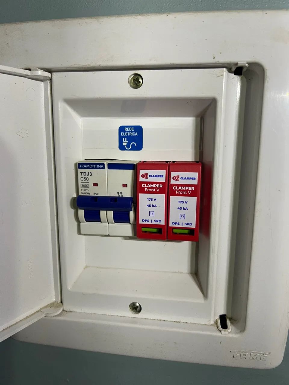 Eletricista Capacitado  - Foto 5