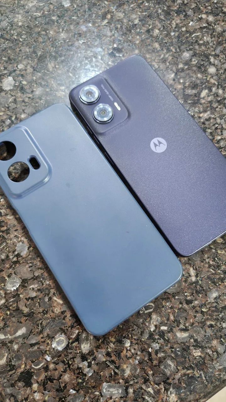 Celular  - Foto 4