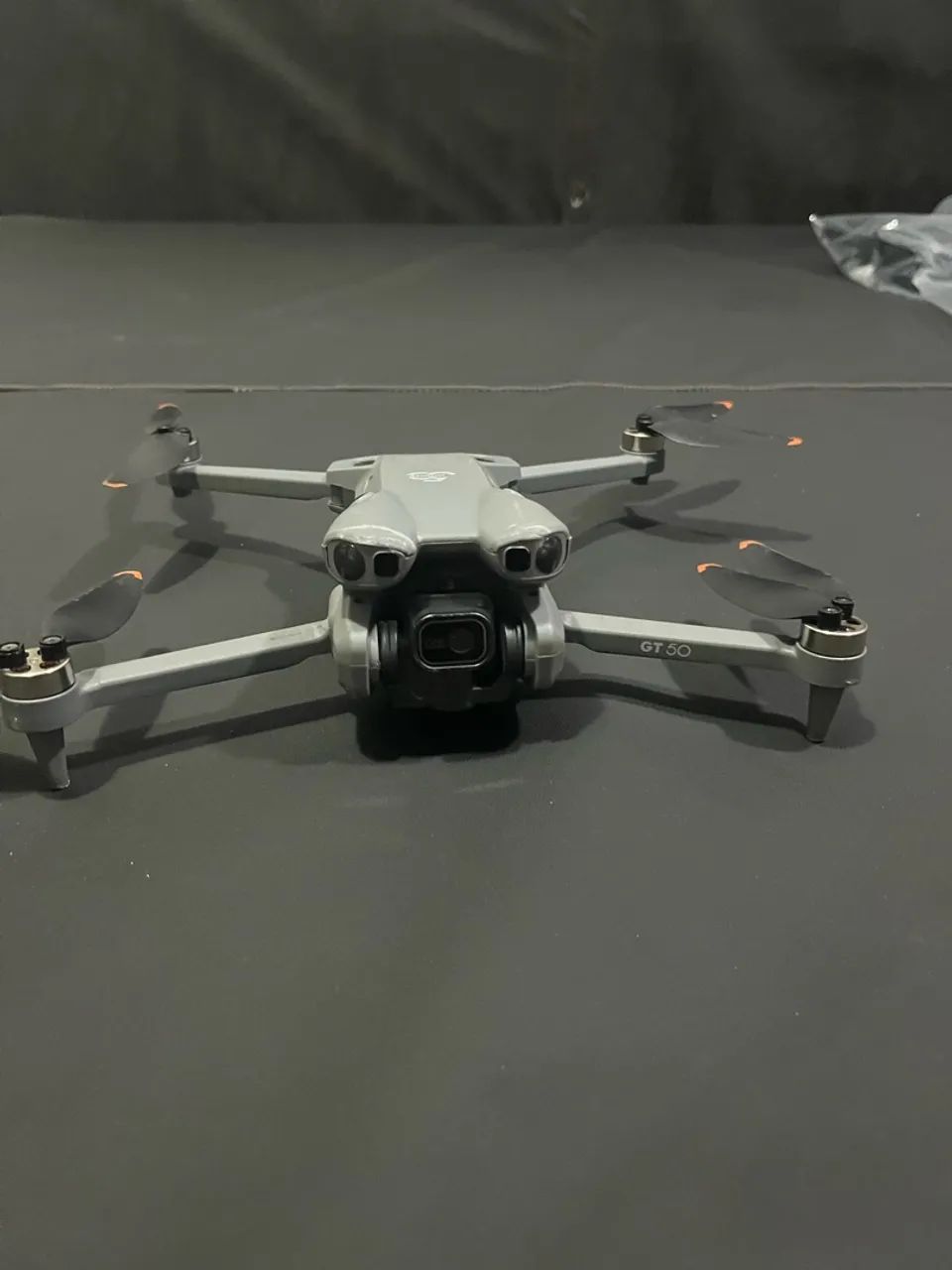Drone Gt50 - Foto 2