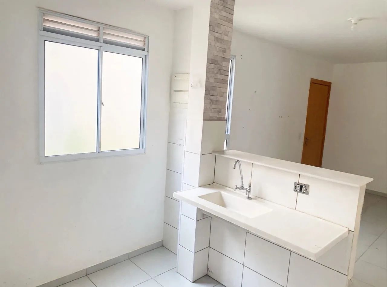 Vendo apartamento  - Foto 4
