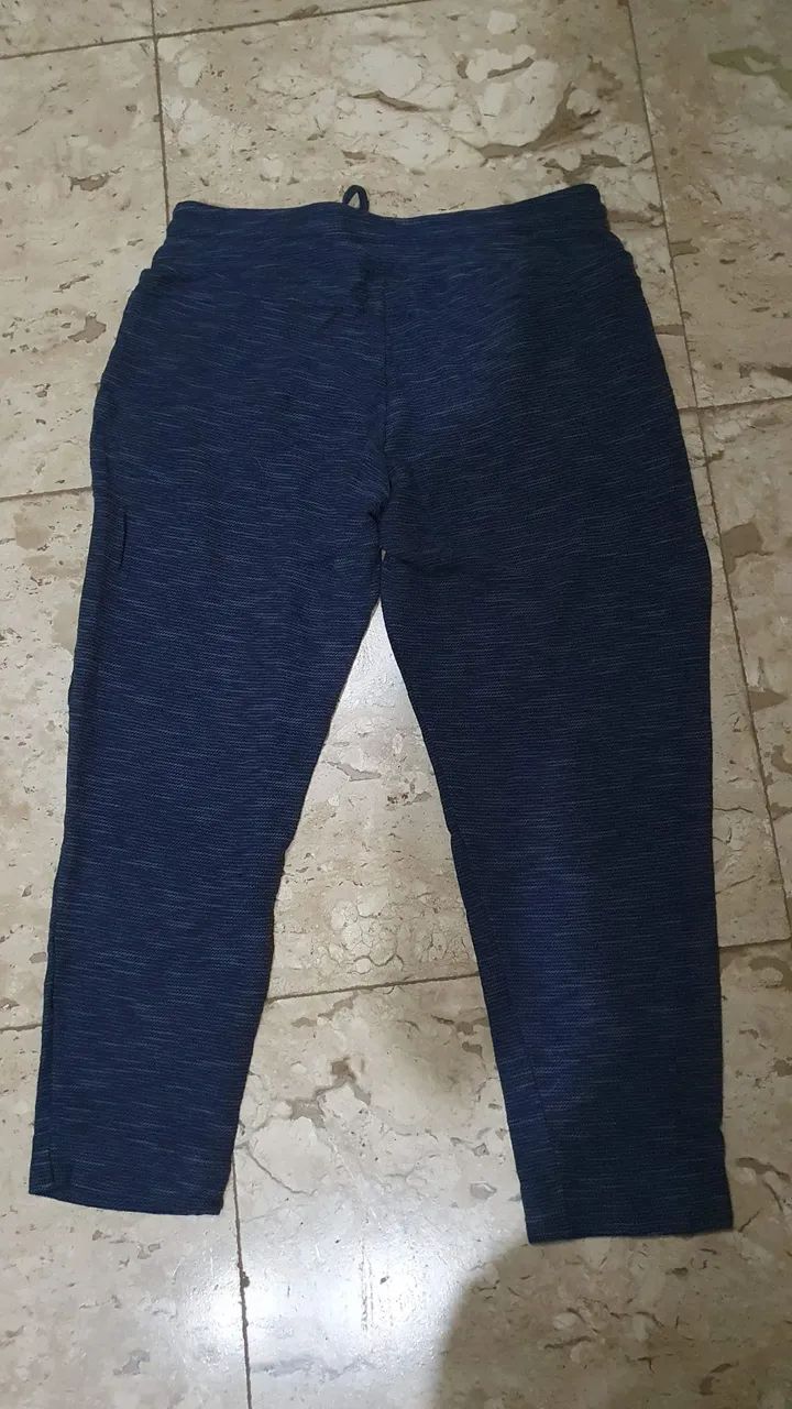 Conjunto  - Foto 3