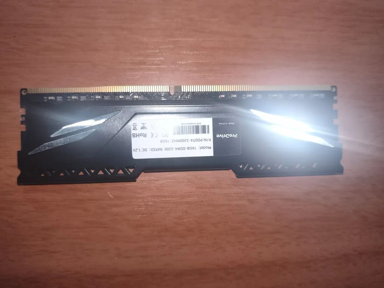 Aceito game - Foto 2