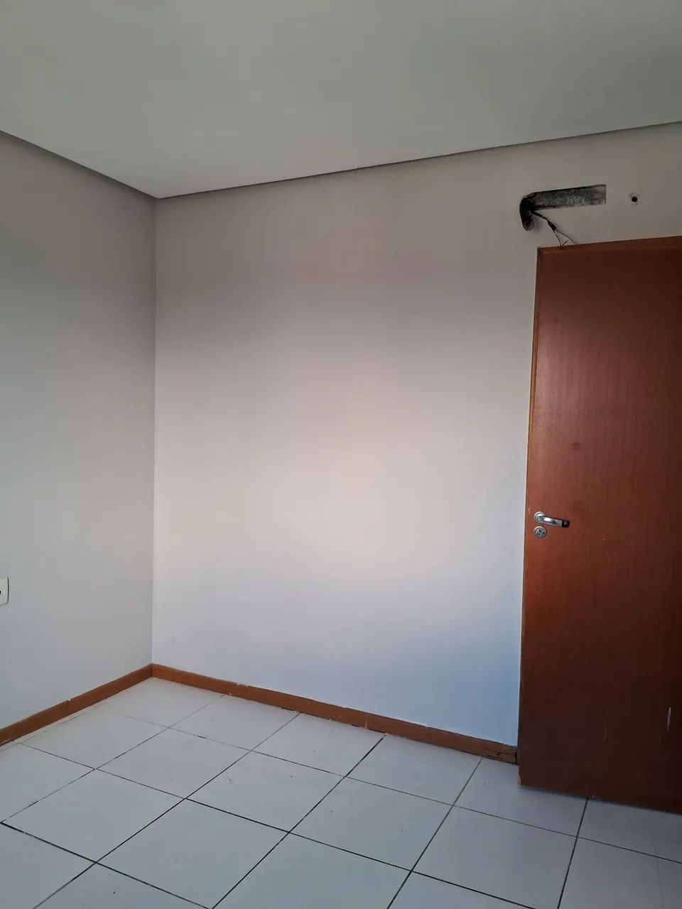 Ed Vitta Home Alugo - Foto 4