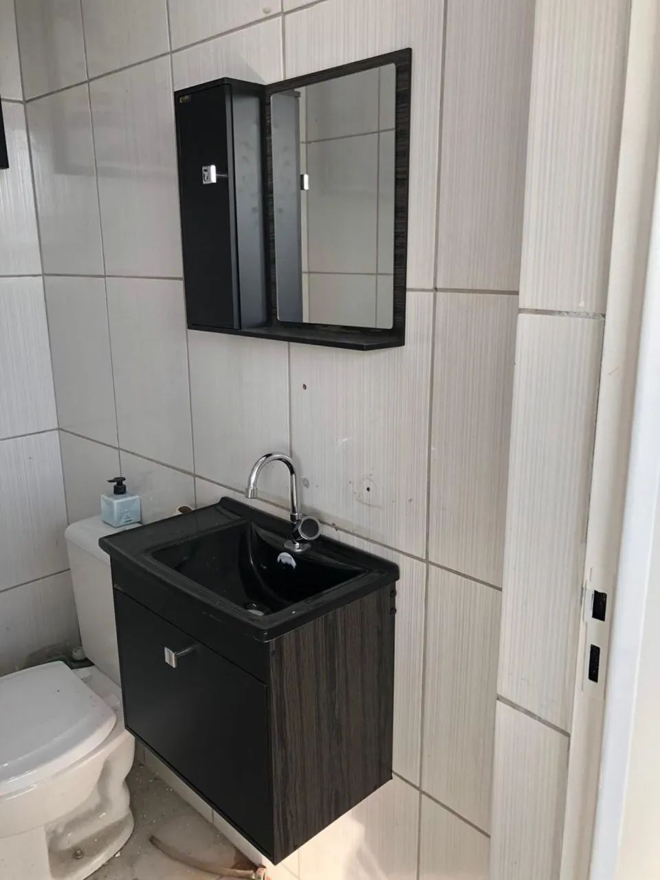Sala Comercial para Locação Atanázio Soares  - Foto 4