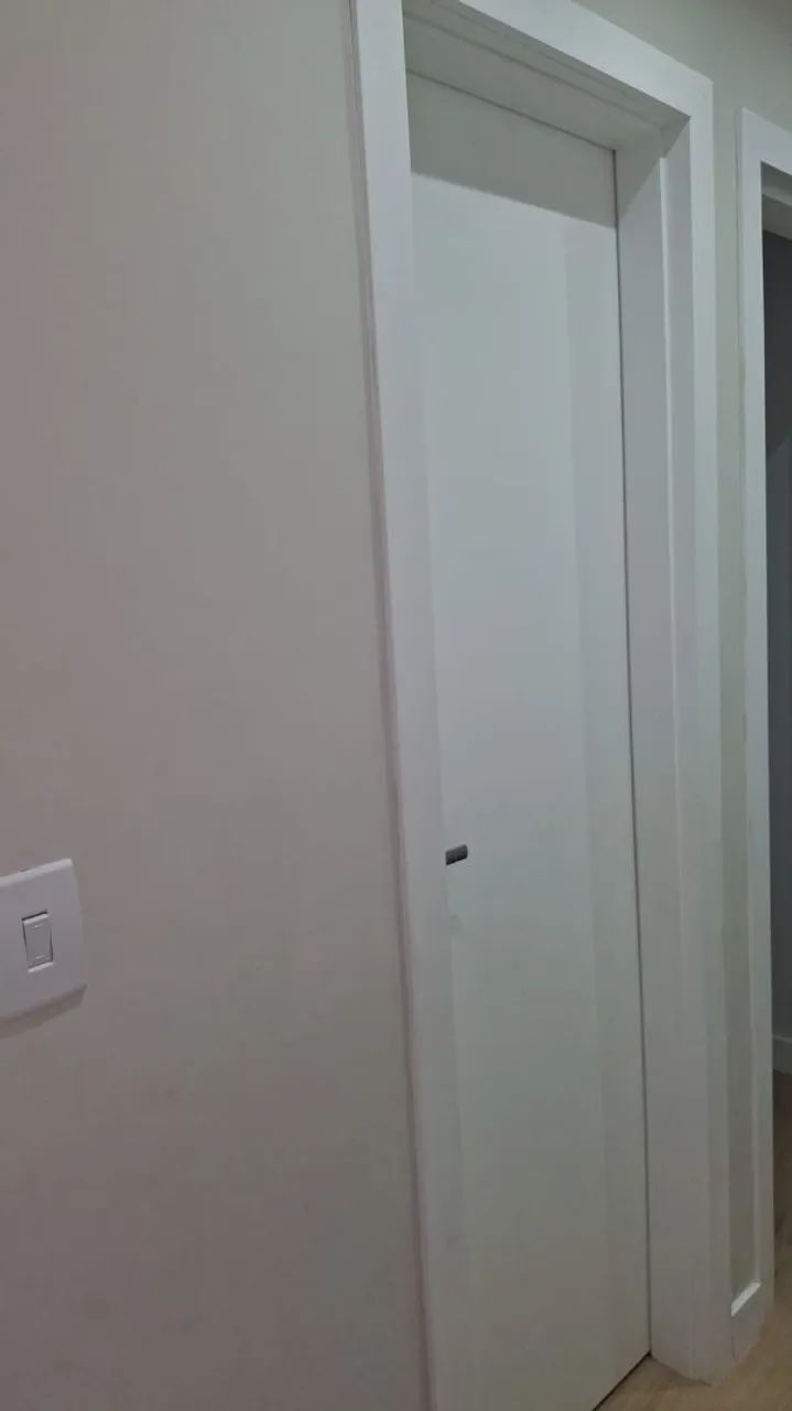 Instalação de Portas com Qualidade Garantida - Foto 5