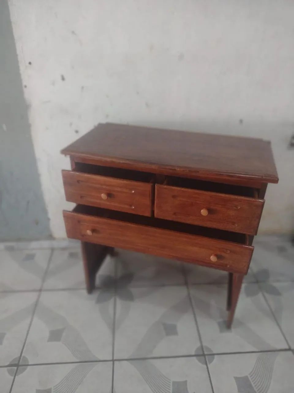 Cômoda  - Foto 2