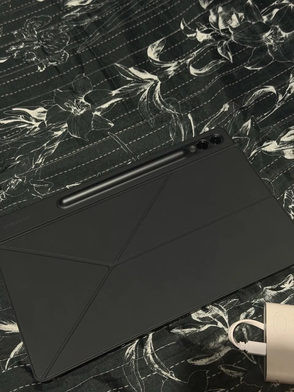 Samsung Galaxy Tab S9 FE  - Foto 3