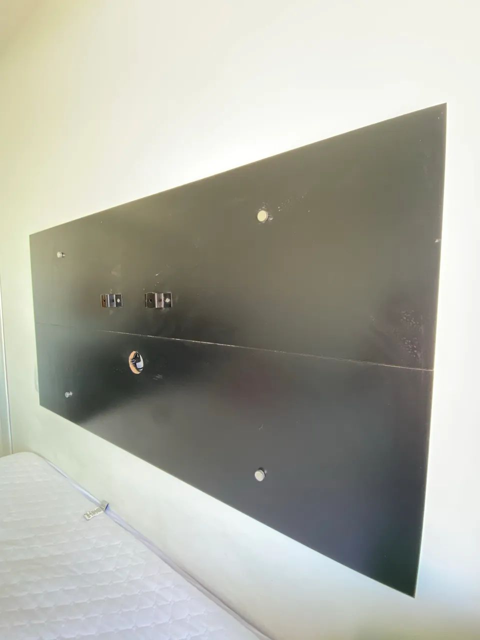 Painel para TV - Foto 3