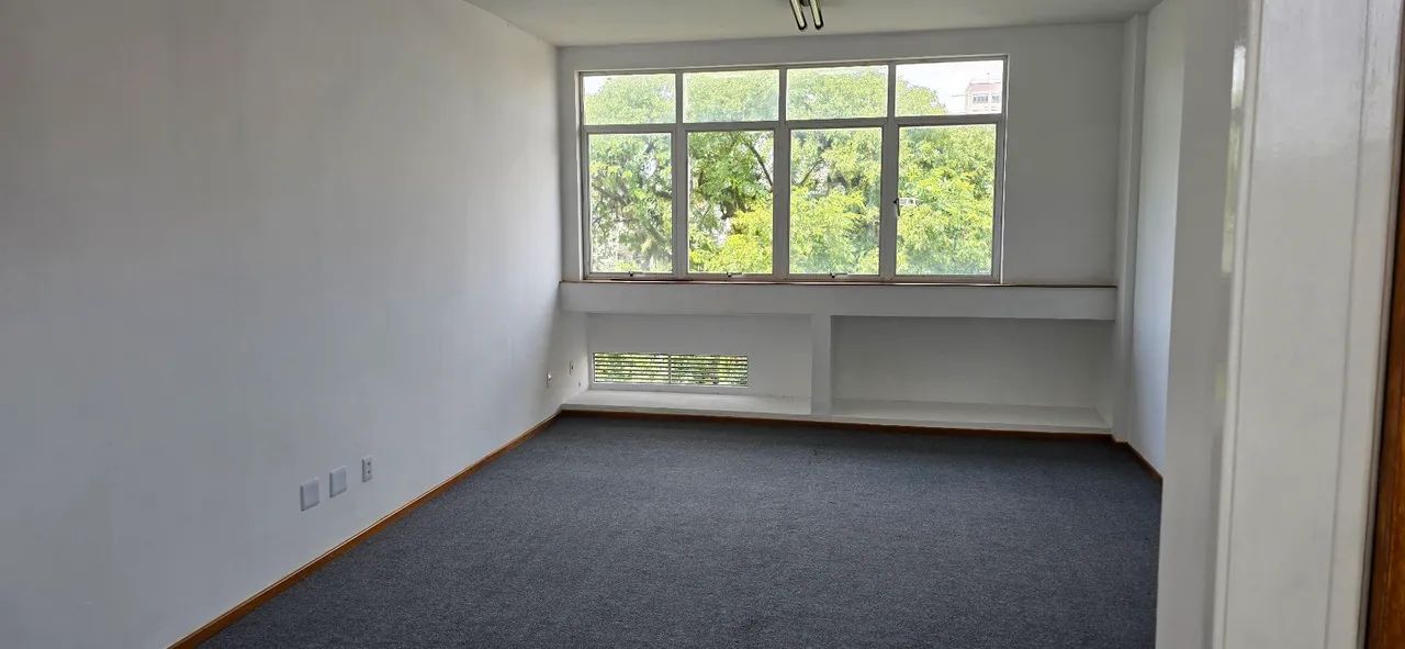 Foto - Porto Alegre - São Geraldo