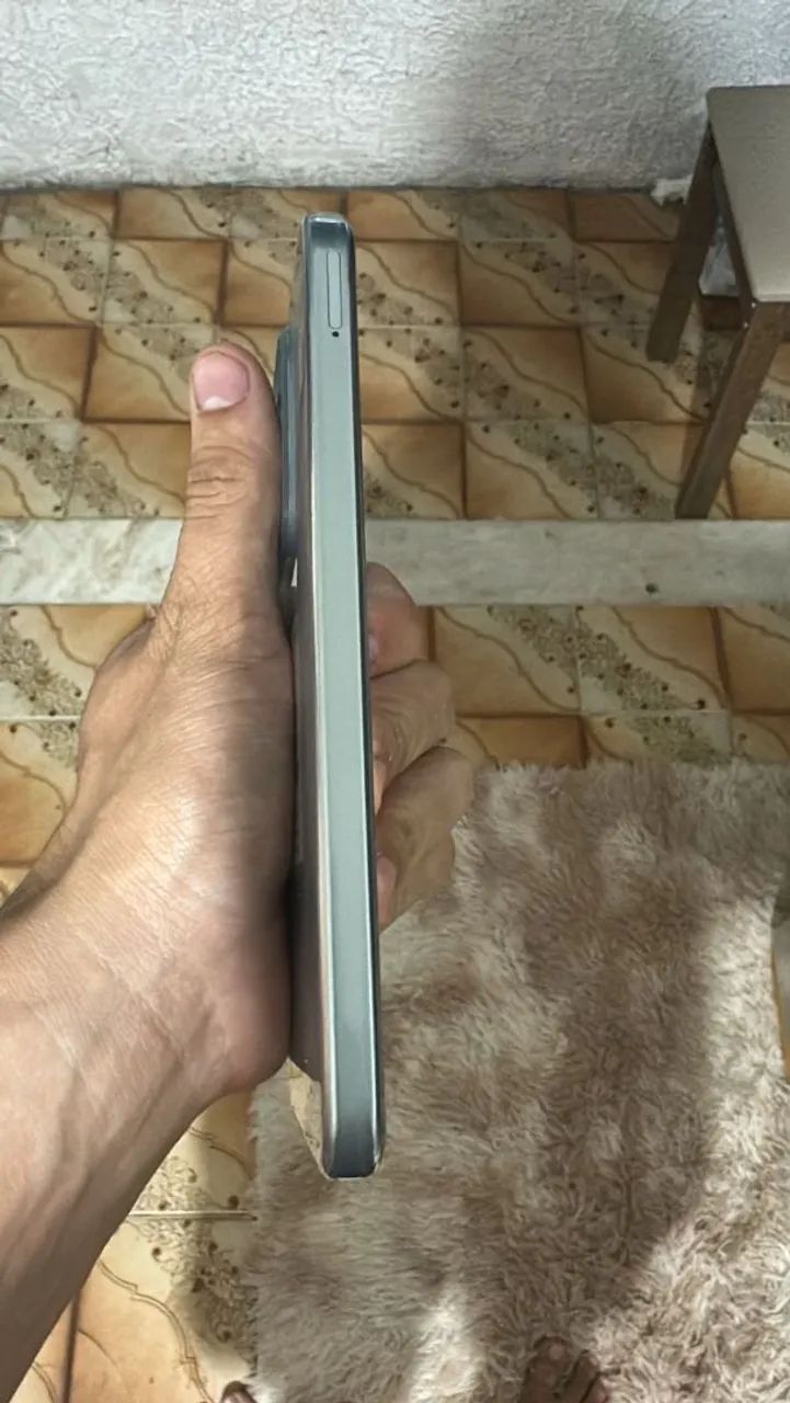 Redmi 15C 256GB - Foto 4