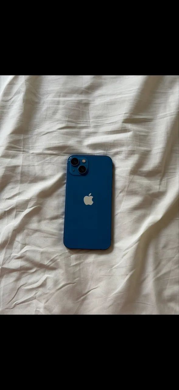 Iphone 13 512gb  - Foto 2