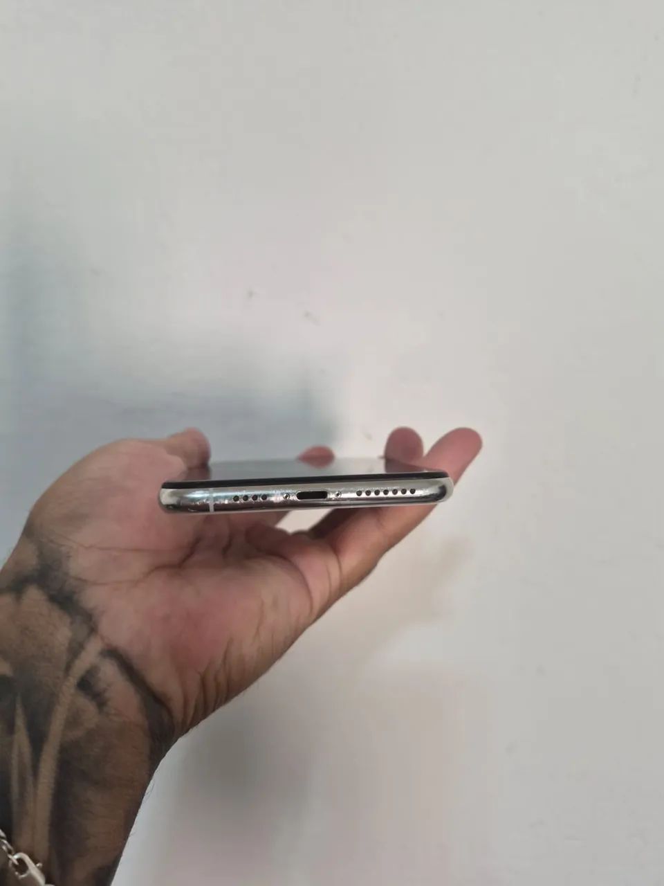 IPhone XS Max 64gb em perfeito estado  - Foto 3