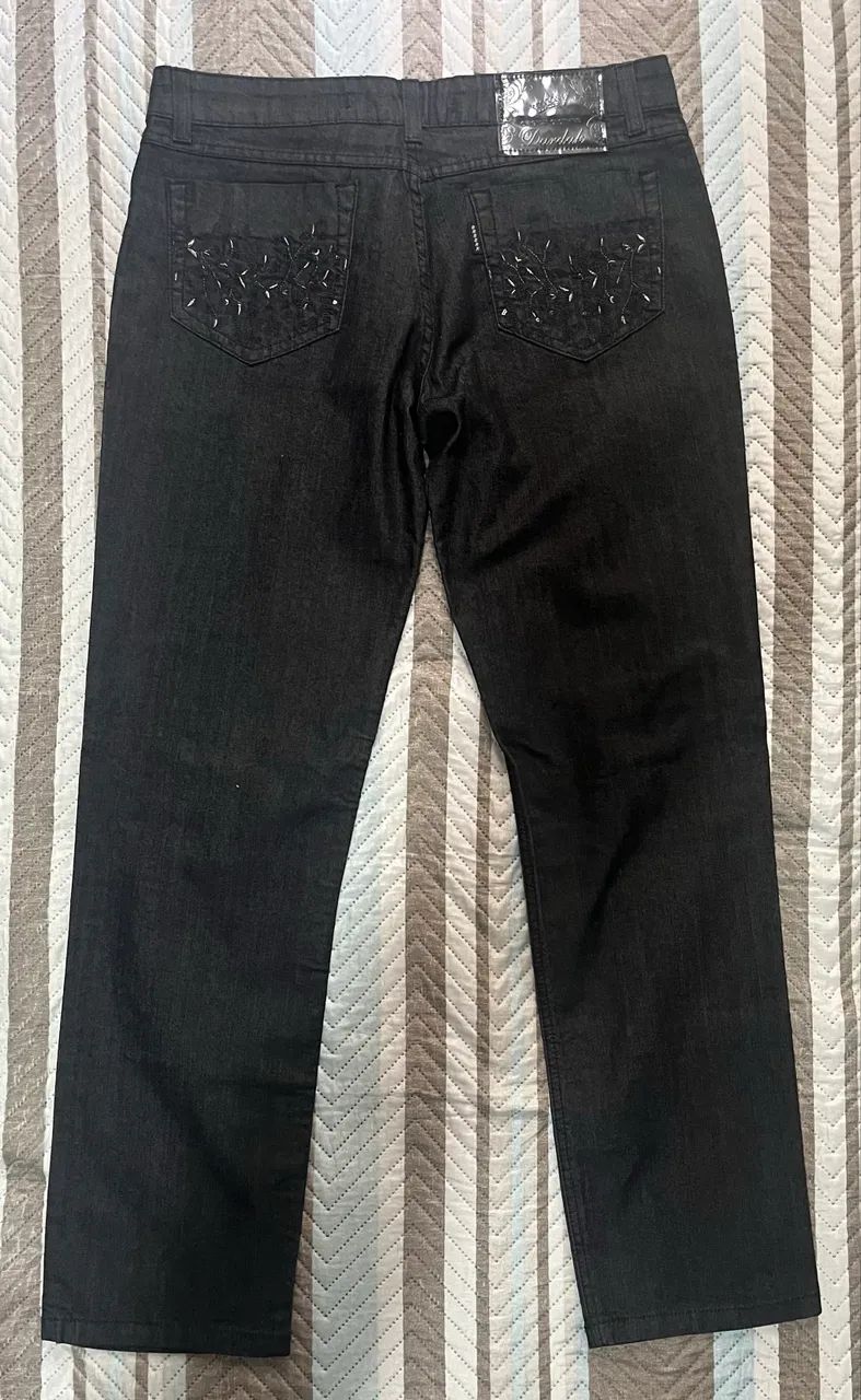 Calça  - Foto 3