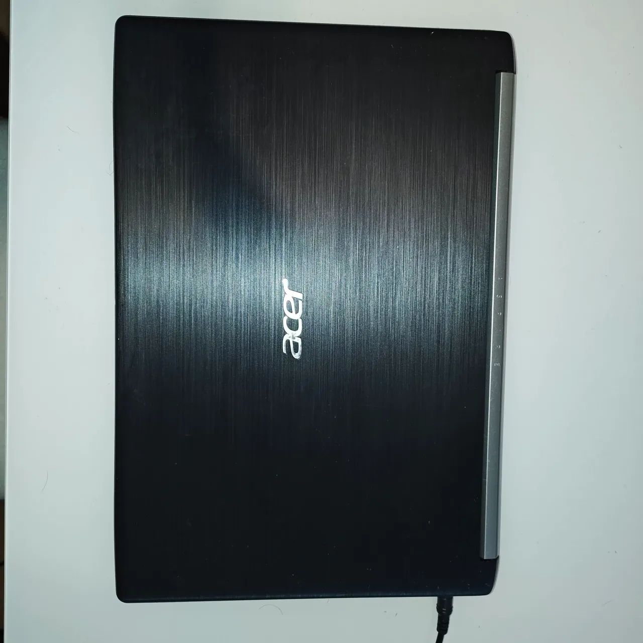 Notebook Acer Aspire 5 A515-51-55QD - Foto 3