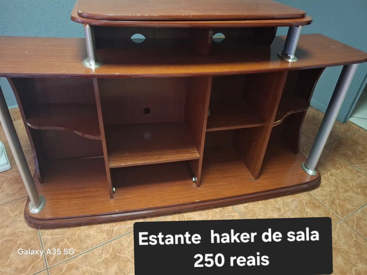 Bazar/Desapego - Foto 5