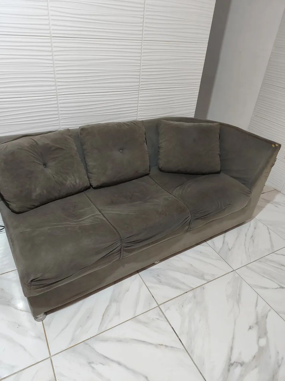 Sofá