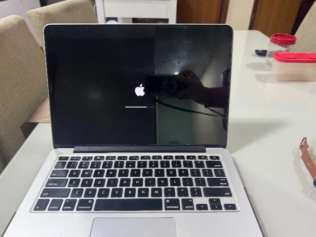 macbook pro 13 mid 2014